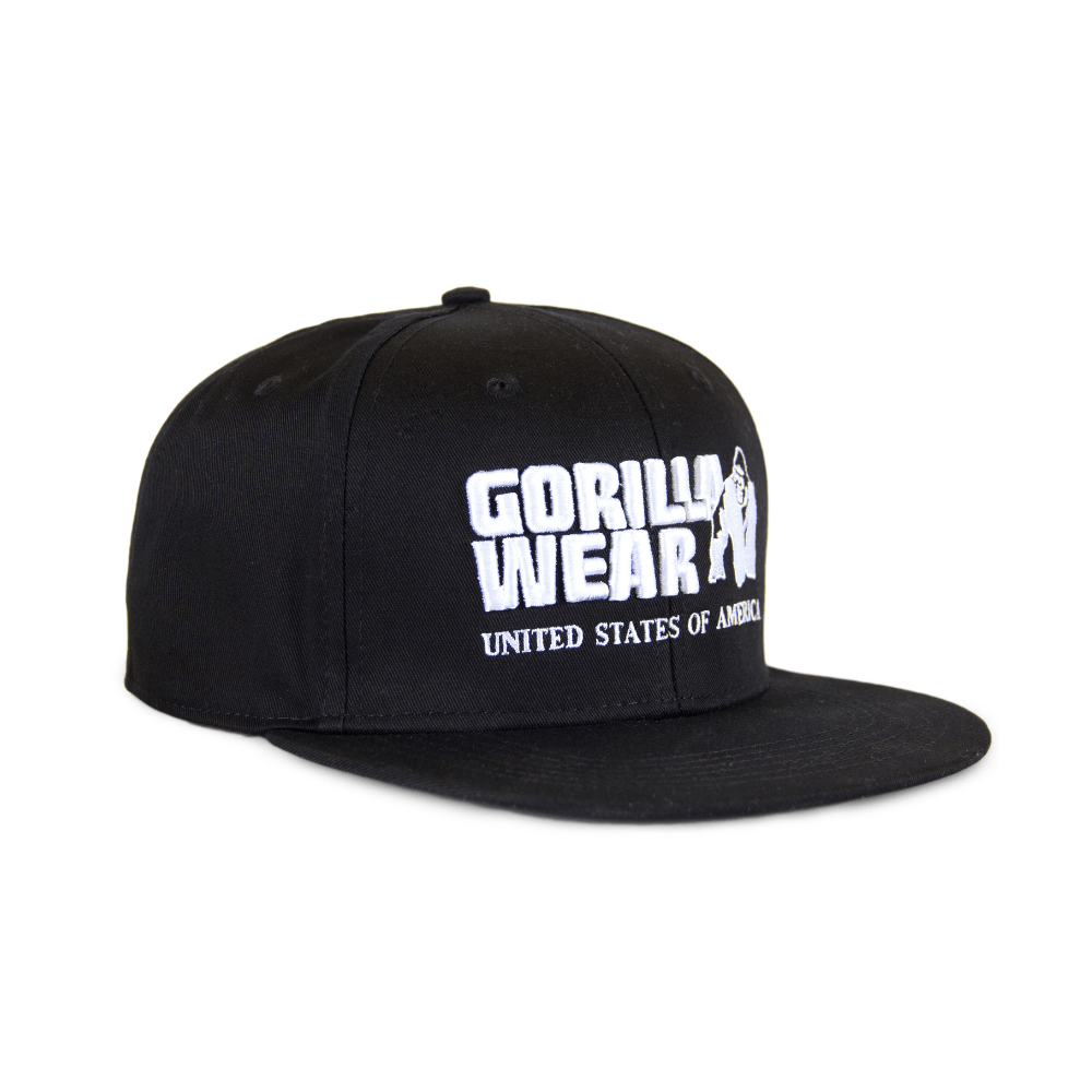 Wholesale DHN-Dothan, AL Hat for your store Wholesale DHN-Dothan, AL Hat for your store